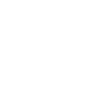 close button